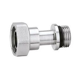 381 BOCCHETTONE TELESCOPICO...